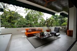 The Arcadia (D11), Condominium #456618881